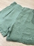 Short Laura - Lanina Store