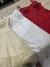 Imagem do Vestido Laise Olivia