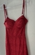 Vestido Laise Olivia