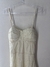 Imagem do Vestido Laise Olivia