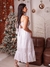 Vestido Laise Olivia - loja online