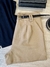 Short Ingrid - loja online