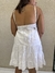 Vestido Sasha - loja online