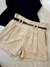 Short Sofia