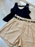Short Sofia - comprar online