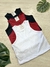 Cropped Tais