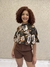 Cropped Brisa