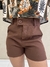 Short Kemily
