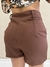 Short Kemily - comprar online