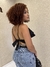 Cropped Lia - Lanina Store