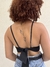 Cropped Lia na internet