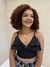 Cropped Lia - comprar online
