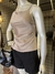 Blusa Adele - Lanina Store
