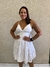 Vestido Sasha