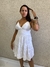 Vestido Sasha - comprar online