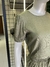 Conjunto Monica na internet