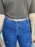Calça Jeans Skinny Leticia - loja online