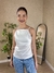 Blusa Adele - Lanina Store