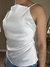 Imagem do Blusa Adele