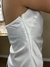 Blusa Adele