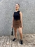 Short Saia Sofia - comprar online
