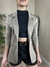 Imagem do Blazer Neoprene Elys