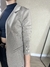 Blazer Neoprene Elys - loja online