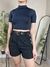 Short Ingrid - comprar online