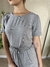 Conjunto Monica - comprar online