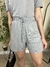 Conjunto Monica - Lanina Store