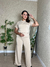 Conjunto Juliana