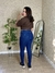 Calça Jeans Skinny Leticia - comprar online