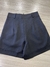 Short Lio - comprar online