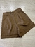 Short Lio - comprar online