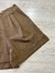 Short Lio - loja online