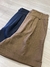 Short Lio