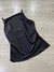 Blusa Adele - Lanina Store