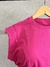 Imagem do Blusa Olivia