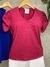 Blusa Rafaela - Lanina Store