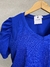 Blusa Rafaela - loja online