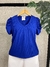 Imagem do Blusa Rafaela