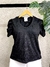 Blusa Rafaela