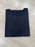 Blusa Sônia na internet