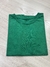 Blusa Sônia - comprar online