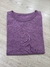 Blusa Sônia