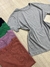 Blusa Sônia - Lanina Store