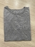 Blusa Sônia - Lanina Store