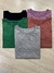 Blusa Sônia - loja online