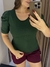 Blusa Manuela - Lanina Store