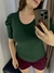 Blusa Manuela - comprar online